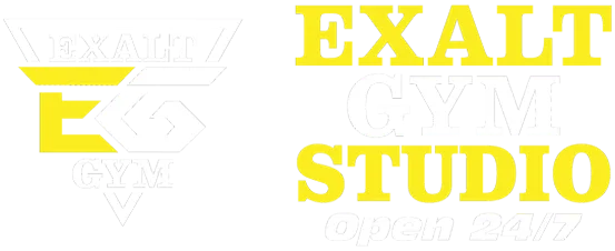 Exalt-Gym-Studio-logo