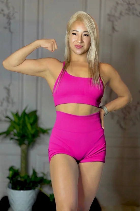 diana-vera